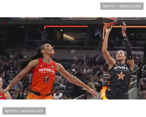 体育明星个人频道正通过赛事私域池实现跨界流量复用