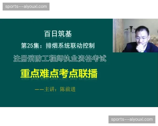 票务动态库存管理逻辑介入，赛事门票联动权益发放自动化